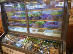 -老味道1992(武当山店)