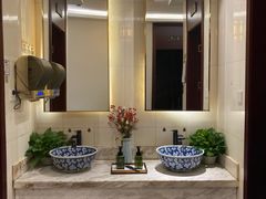 -儒之堂足道·SPA·推拿(莫干山路店)