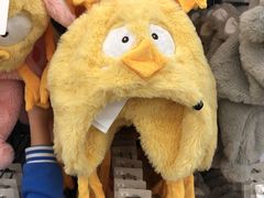 -迪卡侬(土桥店)