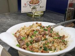 -前海沿·青岛菜(乐客城店)