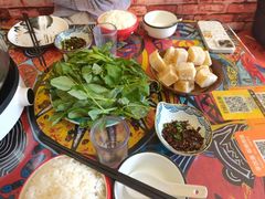 -弘烨 贵州酸汤 鱼火锅(东财店)