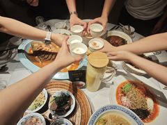-阿五黄河大鲤鱼(英协路店)