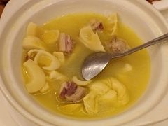 -金时代顺风大酒店(金山店)