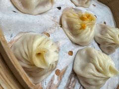 -缸鸭狗(天一广场店)