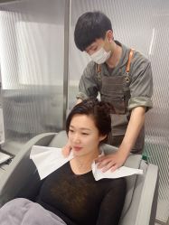 -润复丝·泽发防脱头皮管理