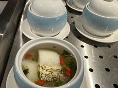 -兰州正宁路智选假日酒店