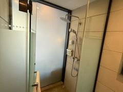 -麗枫(广州番禺长隆南村万博地铁站店)