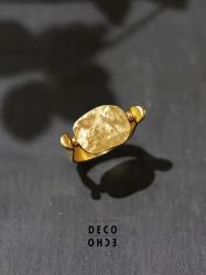 -HeyJewel全球独立设计师原创首饰集合店