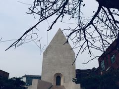 -中国艺术研究院油画院