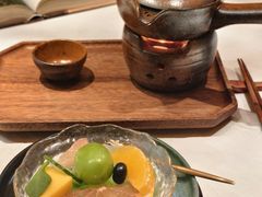 -叶叶菩提(旗舰店)
