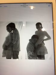 -玛瑞莎·儿童·亲子摄影(越秀店)