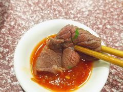 -辉程汤粉店(顺发路店)