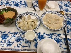 -东方饺子王(创始店)