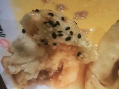 -小杨生煎(南京东路食品一店)