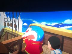 -CGV影城(梅江ScreenX店)