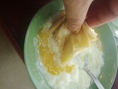 -亚坤(远东广场店)