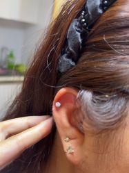 -焰针刺青纹身.手工穿孔饰品·中国刺青名店