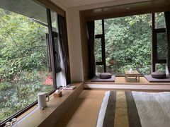 -都江堰普照寺