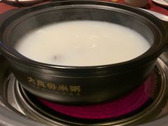 -大良毋米粥(锦龙路总店)