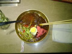 WP_20140801_18_49_12_Pro-丰茂烤串(金泉美食宫店)