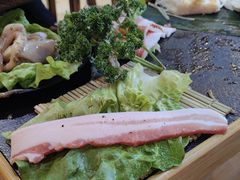 -韩一馆(吉大店)