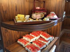 -祥禾饽饽铺·中式糕点(天津河东美福园店)