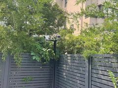 -萤石监控摄像头安装无线网络覆盖智能家居(徐汇店)