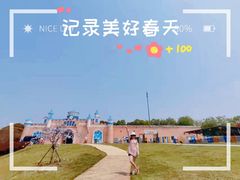 -武汉紫薇都市田园