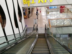 -骑士KTV(红谷滩万达店)