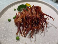 -天福苑(崇宁路店)