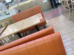 -喜家德虾仁水饺(北站店)