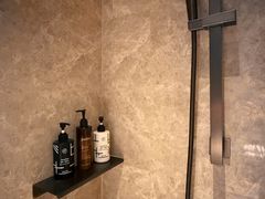 -兰州西关十字中山桥逸扉酒店