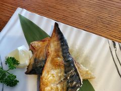 -赤坂亭·M9和牛放题(长楹天街购物中心店)