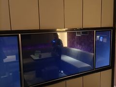-星聚会KTV(西湖银泰店)