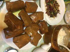 乐口福家常菜馆(古庸路店)-乐口福家常菜馆(古庸路店)