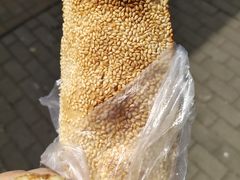 -老字号张道鸡火烧