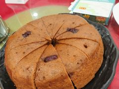 -茗荔园农庄(大涌店)