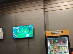 -Xcape异时刻密室逃脱魔法互动(瑞虹天地太阳宫店)