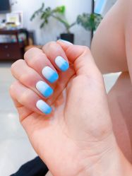-吉吉靓甲美睫