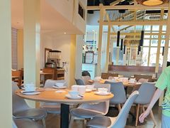 -关东小磨东北菜(上海长风大悦城店)