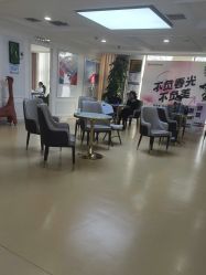 -河南京城皮肤美容医院