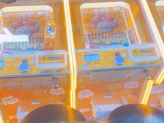 -天空之城游乐体验世界(吾悦广场店)