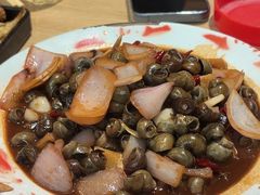 -东瓯泡泡(百里东路店)