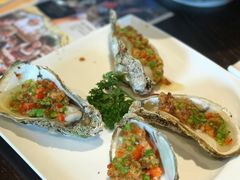 -辛德勒啤酒德餐厅