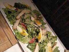 -the rug 飞毯 (朝阳公园店)