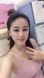 -广州美莱医疗美容医院
