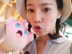 -杂咖zacup(领展中心城店)