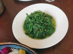 -妈妈菜舟山海鲜(定海古城店)
