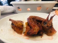 -徐记海鲜(明德门店)
