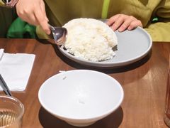 -千日贺茶餐厅(高新万达店)